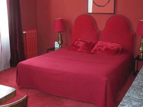 Windsor Parijs